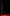 How Do I Fix Streaming or Download Problems on Netflix? (Step 2)