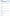 What Should I Do If I Have a Billing Question for Zoosk? (Step 1)