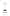 What Should I Do If I Have a Billing Question for Zoosk? (Step 3)