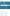 What Should I Do If I Have a Billing Question for Zoosk? (Step 5)