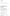 What Should I Do If I Have a Billing Question for Zoosk? (Step 7)