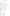 How Do I Let YouTube Know There's a Problem with My Channel? (Step 2)