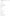 How Do I Cancel My Wish.com Order? (Step 4)