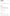 How Do I Cancel My Wish.com Order? (Step 6)
