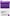 How Can I Track a Lost or Stolen Metro PCS Phone? (Step 7)
