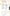 How Do I Cancel My Verizon Service? (Step 2)
