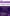 How Do I Cancel My Metro PCS Service? (Step 1)