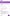 How Do I Cancel My Metro PCS Service? (Step 7)