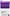 How Do I Cancel My Metro PCS Service? (Step 8)