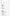 How Do I Add Other People to My Boost Mobile Account? (Step 2)