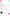 How Do I Access My T-Mobile Account? (Step 4)