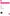 How Do I Access My T-Mobile Account? (Step 5)