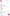 How Do I Check If T-Mobile Service Is Available in My Area? (Step 3)