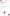 How Do I Check If T-Mobile Service Is Available in My Area? (Step 6)