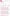 How Do I Check If T-Mobile Service Is Available in My Area? (Step 7)