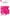 How Do I Check If T-Mobile Service Is Available in My Area? (Step 9)