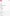 How Do I Check If T-Mobile Business Is Available at My Work Address? (Step 3)