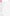 How Do I Check If T-Mobile Business Is Available at My Work Address? (Step 4)
