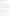 How Do I Check If Comcast Service Is Available in My Area? (Step 8)