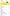 How Do I Change Primary Contact for My Verizon Wireless Account? (Step 2)