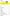 How Do I Change Primary Contact for My Verizon Account? (Step 2)