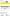 How Do I Change Primary Contact for My Verizon Account? (Step 5)