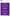 How Do I Dispute Charges on My Metro PCS Bill? (Step 10)