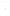 How Do I Check If Verizon FiOS Service Is Available in My Area? (Step 6)