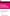How Do I Fix a Broken T-Mobile Phone If I Have Insurance? (Step 11)