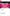 How Do I Fix a Broken T-Mobile Phone If I Have Insurance? (Step 6)