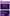How Do I Downgrade My Metro PCS Package? (Step 1)