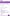 How Do I Downgrade My Metro PCS Package? (Step 7)