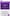 How Do I Downgrade My Metro PCS Package? (Step 8)