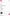 How Do I Move My T-Mobile Service to a New Address? (Step 3)