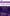 How Do I Move My Metro PCS Service to a New Address? (Step 1)