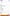 How Do I Move My Metro PCS Service to a New Address? (Step 3)