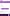 How Do I Move My Metro PCS Service to a New Address? (Step 8)