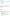 How Do I Make a Payment Arrangement with Cox Communications? (Step 12)