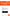 How Do I Make a Payment Arrangement with Boost Mobile? (Step 6)