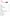 How Do I Report a Verizon Service Outage? (Step 2)