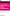 How Do I Report a T-Mobile Service Outage? (Step 10)