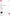 How Do I Report a T-Mobile Service Outage? (Step 3)