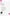 How Do I Report a T-Mobile Service Outage? (Step 5)