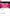 How Do I Report a T-Mobile Service Outage? (Step 6)