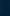 How Do I Update Information in My Time Warner Account? (Step 3)