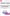 How Do I Update Information in My T-Mobile Account? (Step 1)
