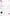 How Do I Update Information in My T-Mobile Account? (Step 4)