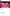 How Do I Update Information in My T-Mobile Account? (Step 7)