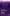 How Do I Update Information in My Metro PCS Account? (Step 1)