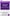 How Do I Update Information in My Metro PCS Account? (Step 11)